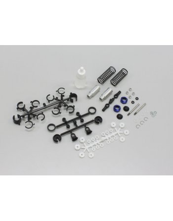 IHW15 Mini Inferno Rear Oil Damper Set IHW15  - KYOSHO RC